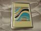 Cigarette Case KS/SK River Dance (80019)